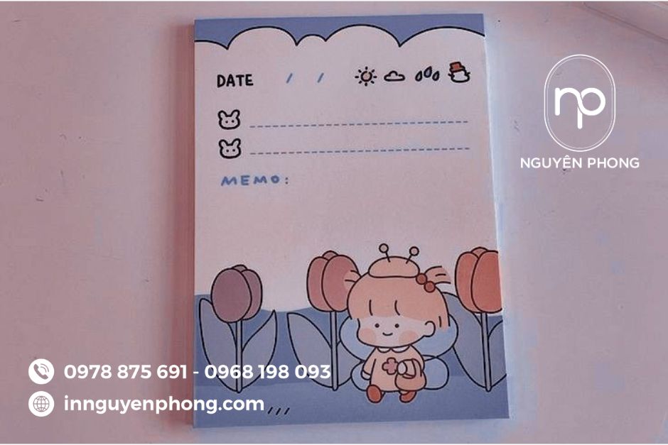 in-nhan-vo